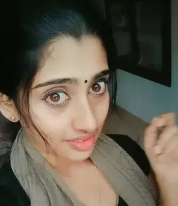 Sneha Mehta